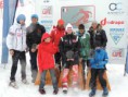 /album/allos-mars-2013/championnat-de-france-allos-2013-031-jpg/